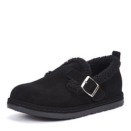 Thomas Munz Угги 036-4434A-40202