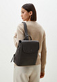 Рюкзак SALAMANDER Рюкзак 614-42L-15710SR