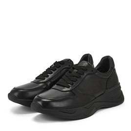 SALAMANDER Кроссовки 058-1696A-1102