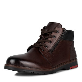 Rieker Ботинки 10502-25