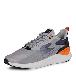 BRIGGS Кроссовки 130-4433B-2210