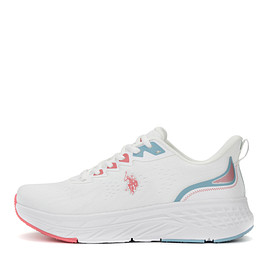 U.S. POLO ASSN. Кроссовки 101937845