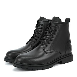 Thomas Munz Ботинки 302-5410A-5102