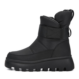 Thomas Munz Дутики 075-2234A-5202