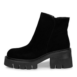 Thomas Munz Ботильоны 146-3403A-50202