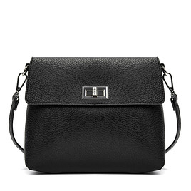 Thomas Munz Кросс-боди 633-52L-11802