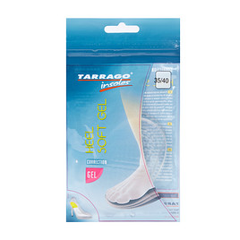 Полустельки, Tarrago Стельки IG1403