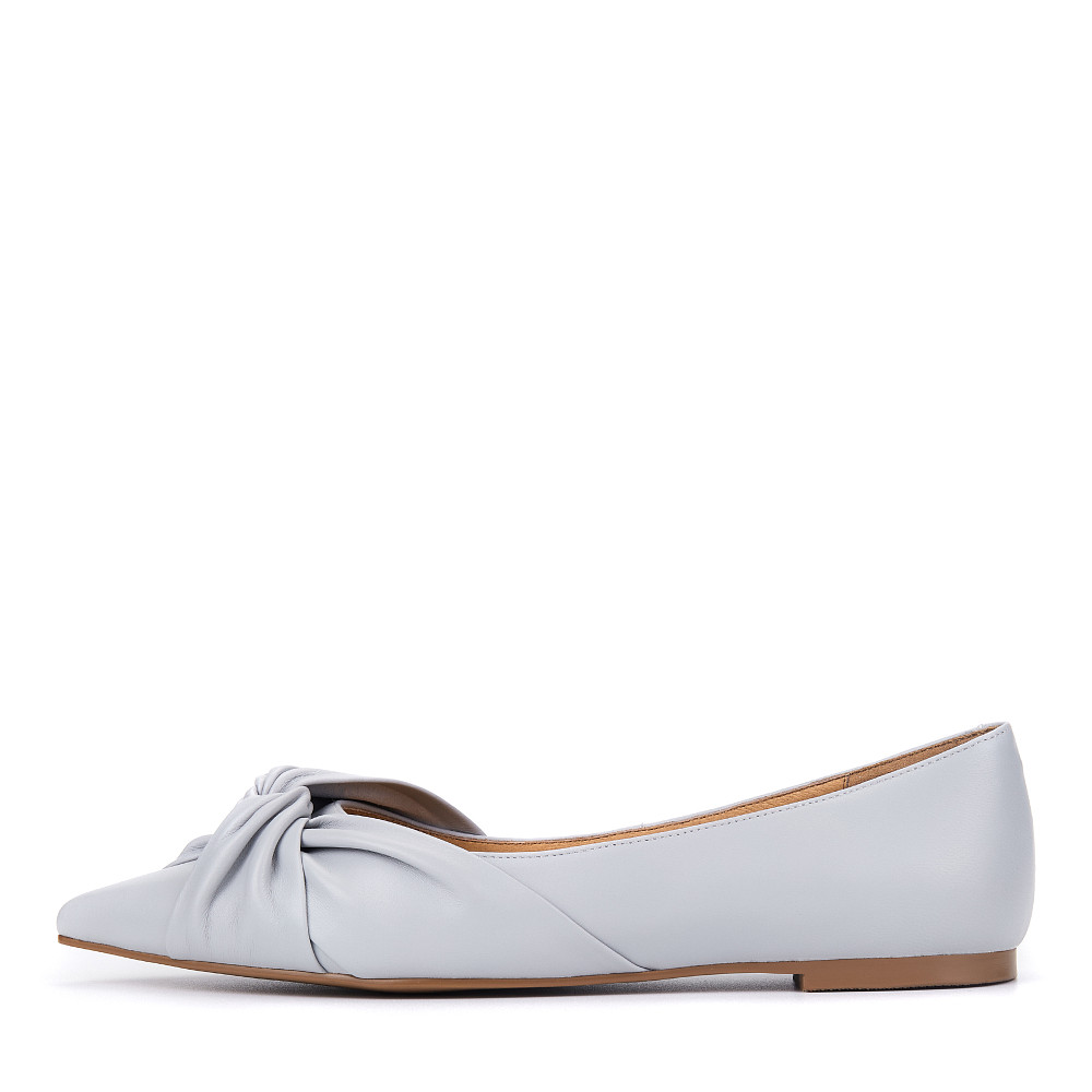 Туфли SALAMANDER 7979₽