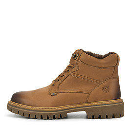 Thomas Munz Ботинки 104-5513A-50308