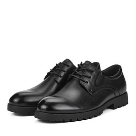 Thomas Munz Полуботинки 116-5465A-1102