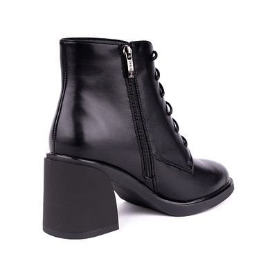 фото Ботильоны женские instreet