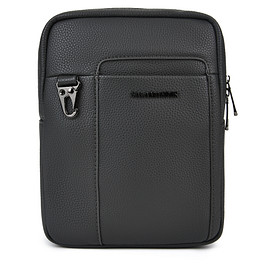 SALAMANDER Сумка через плечо 611-51L-24810SR