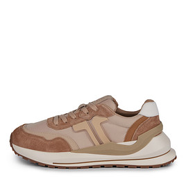 Thomas Munz Кроссовки 200-4436A-1208