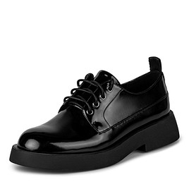 Bridget Полуботинки 080-559B-2602