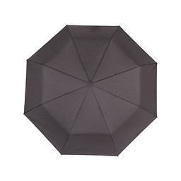 JK-6770 Зонт для защиты от атмосферных осадков мужской мульти, JIN