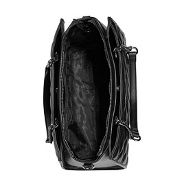 SALAMANDER Сумки-тоут 610-12L-7202SR