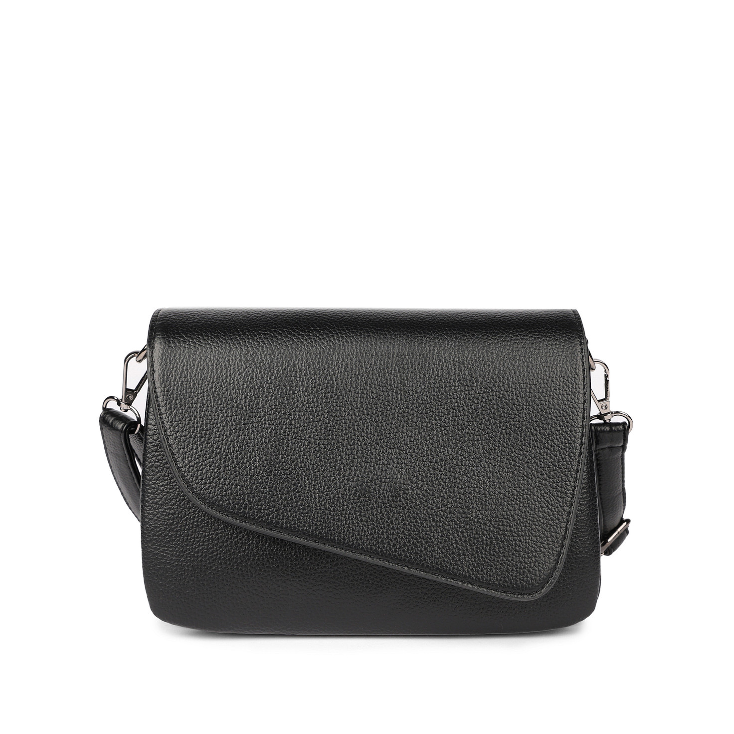 Сумки через плечо женская ZENDEN PF-52BWC-004 фото