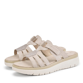 Bugatti Сабо 435-AQN90-5569-3490