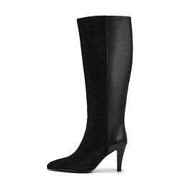 Thomas Munz Сапоги 325-5551A-20602