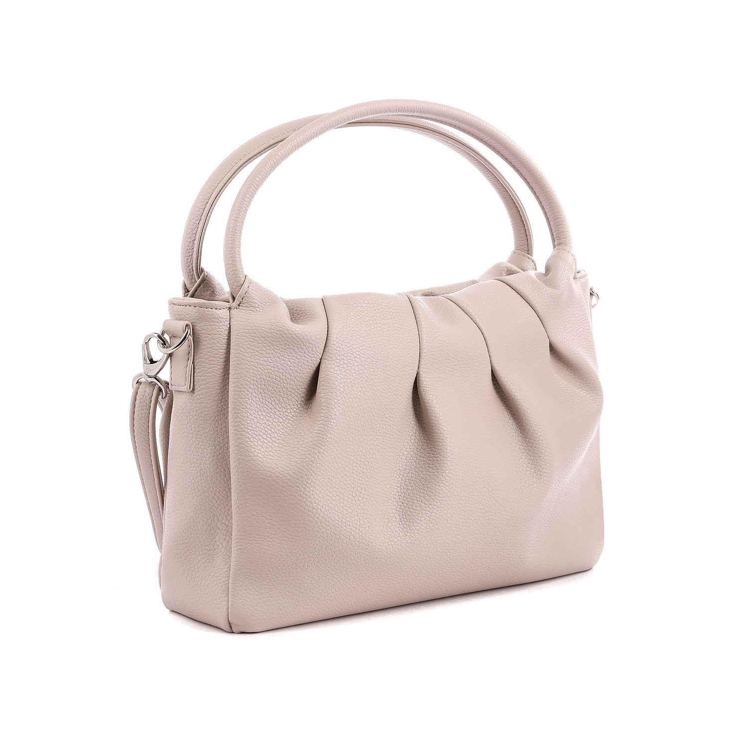 Сумки с ручками женские INSTREET MV-41BWC-022 фото