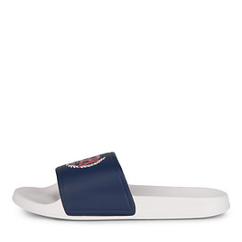 U.S. POLO ASSN. Сабо 101495780