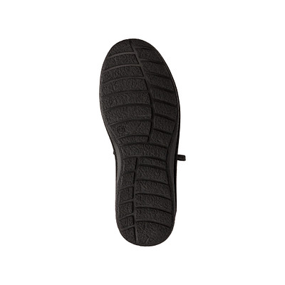 Ботинки Quattrocomforto 20151, цвет черный, размер 40 - фото 4