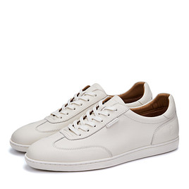 SALAMANDER Кеды 280-6404A-2101