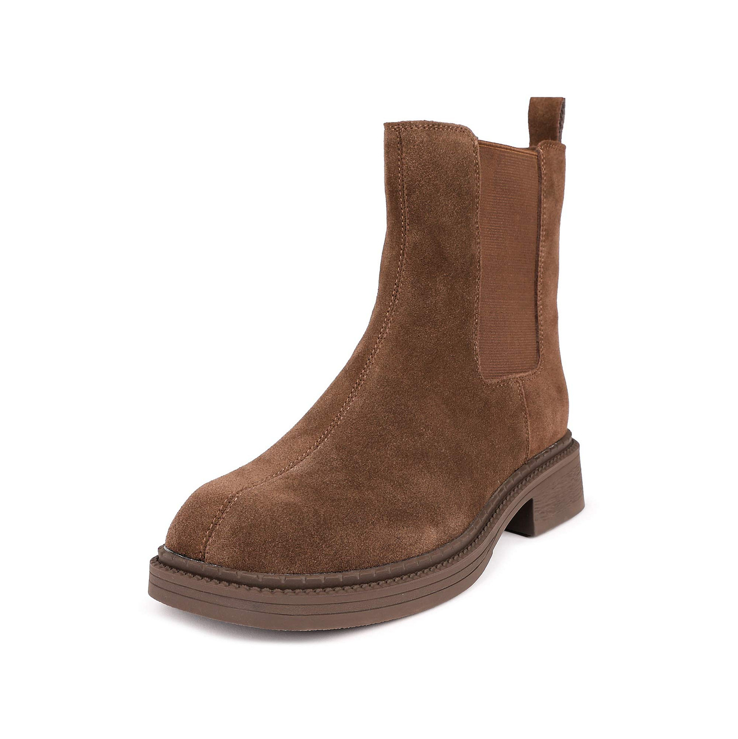 Челси женские ZENDEN 40-52WA-001FR фото