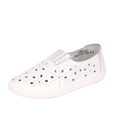 Полуботинки летние женские Marisetta 1999₽