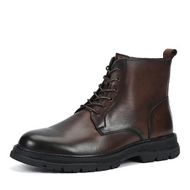 Thomas Munz Ботинки 058-3470A-2109