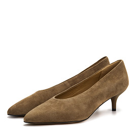 SALAMANDER Лодочки 233-1714A-10608