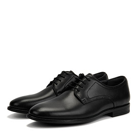 Thomas Munz Дерби 058-6427A-1602