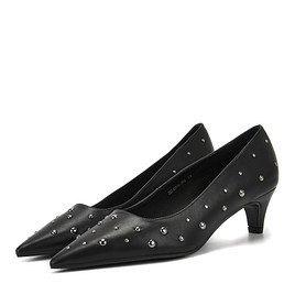 Bridget Лодочки 367-5501A-1602