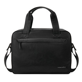 Thomas Munz Портфель 611-52L-30402