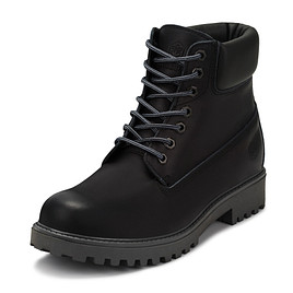 LUMBERJACK Ботинки 101987930