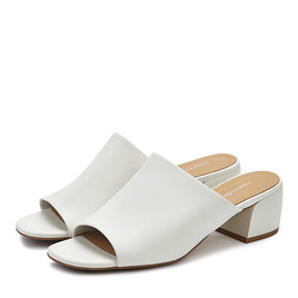 Thomas Munz Сабо 094-6505A-9601