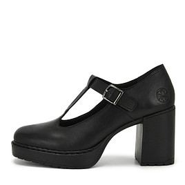 Rieker Туфли Мэри Джейн Y4160-00