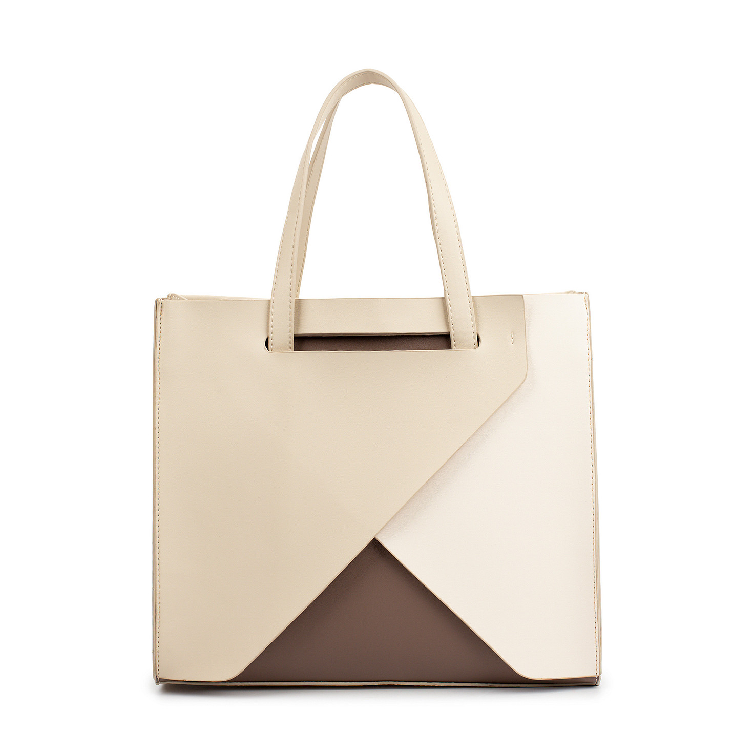 Сумка женщины ZENDEN SH-11BWC-010 фото