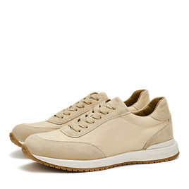 SALAMANDER Кроссовки 058-1734C-90608