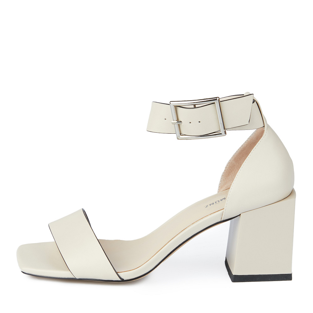 Босоножки Thomas Munz 1199₽