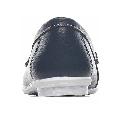 фото Мокасины женские zenden comfort