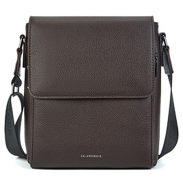 SALAMANDER Сумка через плечо 676-61L-3909