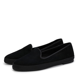 Thomas Munz Закрытые туфли 234-6440A-10602