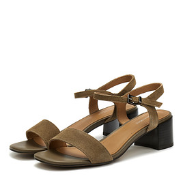 Thomas Munz Босоножки 325-6428A-10204