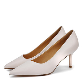 Thomas Munz Лодочки 325-5440B-1601