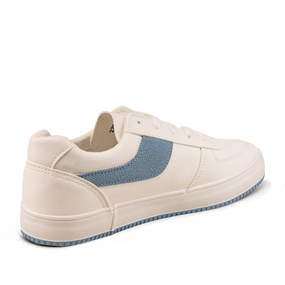 фото Полуботинки актив женские dx