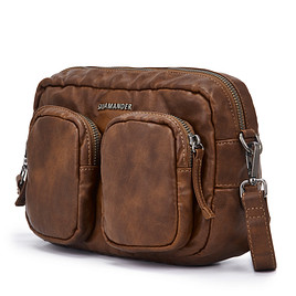 SALAMANDER Кросс-боди 614-52L-22009