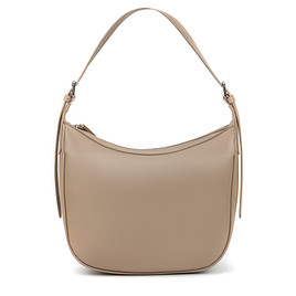 SALAMANDER Сумка-хобо 618-61L-13108