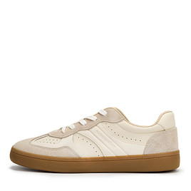 Thomas Munz Кеды 207-4620B-9601