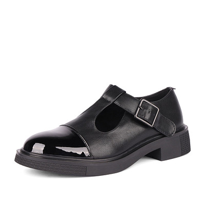 Туфли женские INSTREET